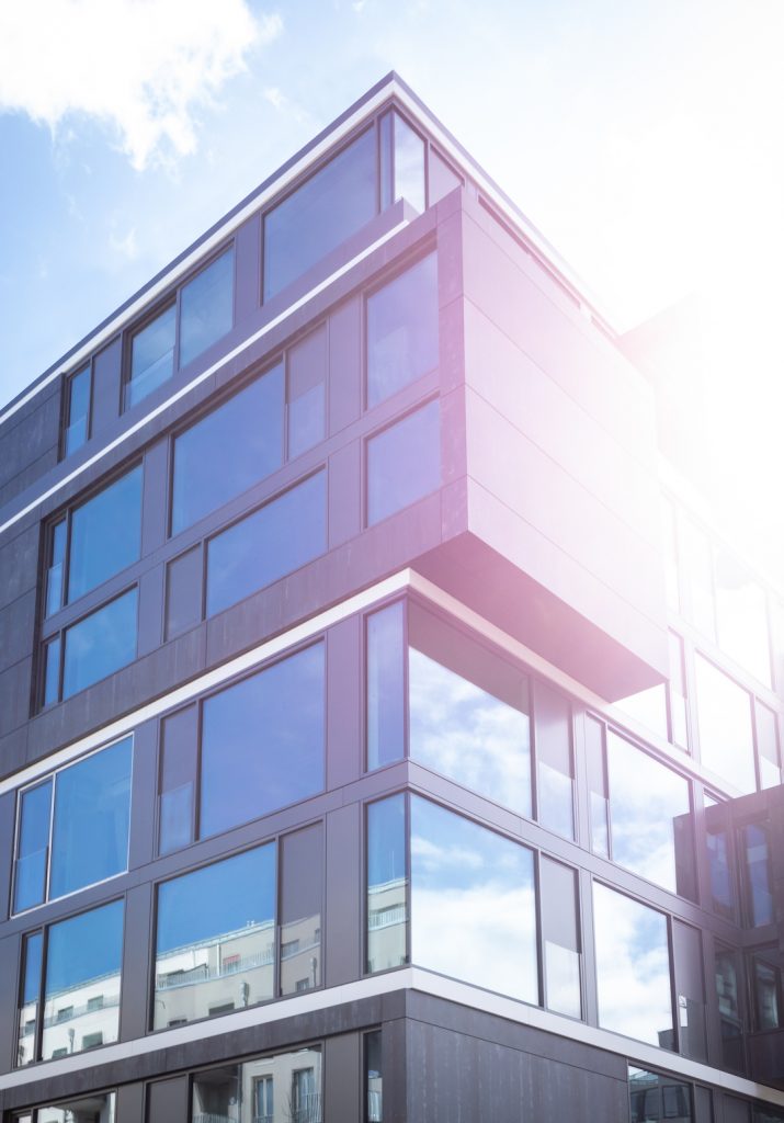 Frischer Wind im Porzellan-Quartier: Can Piechaczek übernimmt die Direktion des KPM Hotel & Residences (C)White Kitchen / KPM Hotel & Residences