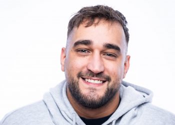 KARLITOZ Live in Berlin: „DIE KARLITOZ SUPERSHOW“ (C)Claudius Pflug