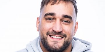 KARLITOZ Live in Berlin: „DIE KARLITOZ SUPERSHOW“ (C)Claudius Pflug