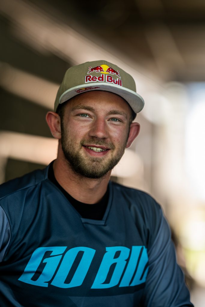 Adrenalin pur: NIGHT of the JUMPs feiert spektakulären Saisonauftakt 2026 in Berlin (C)NOTJ