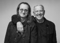 RUSH: Die Rückkehr der Legenden – „Fifty Something“ Tour kommt 2027 nach Berlin (C)Richard Sibbald