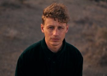 Tim Bendzko in Berlin: Das große Tour-Finale im Tempodrom unter dem Motto „Alles, nur nicht zurück“ (C)Lukas Piel