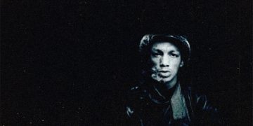 TRICKY – Trip-Hop-Ikone live in Deutschland 2026 (C) Tricky / TingelTangel & RBK Fusion