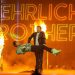 Magie pur in Berlin 2026: Ehrlich Brothers live in der Uber Arena (C)Ralph Larmann