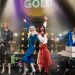 ABBA GOLD – The Concert Show: Das ultimative Revival kommt mit der #Surprise Tour nach Berlin (C)Abba Gold