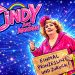 Berlin Spezial: Cindy aus Marzahn – Die Jubiläumsshow im Tempodrom! (C)Princess Media GmbH