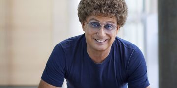 Atze Schröder live in Berlin: Die „LOVEMACHINE“ macht Station im Punch Line Club (C)Boris Breuer