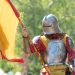 Ostern auf Zidaelle Spandau: Das große Ritter-Spectaculum 2026 (C)carnica-spectaculi