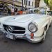 Classic Days Berlin 2026: Das glanzvolle PS-Märchen zum 140. Jubiläum des Automobils (C)Dennis Hahn