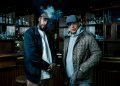 Afrob & Ferris MC: Die Reimemonster kehren 2026 zurück nach Berlin! (C)Sebastian Madej