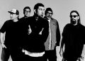 Deftones in Berlin: Die Hohepriester des Alternative Metal kehren 2026 zurück (C)Jimmy Fontaine
