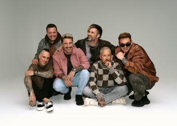 ESCALATION FEST 2026: Die Berlin Edition – Ein Wochenende der totalen Ekstase! (C)Christian Ripkens