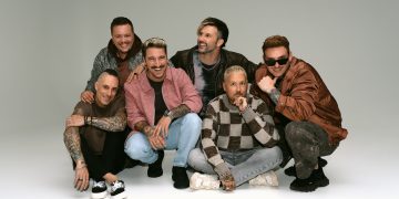 ESCALATION FEST 2026: Die Berlin Edition – Ein Wochenende der totalen Ekstase! (C)Christian Ripkens