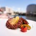 Ostern an der Spree: Gourmet-Grill-Lunch in der Ganymed Brasserie & Brechts Steakhaus (C)Selina Schrader