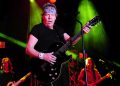 Bad To The Bone: George Thorogood & The Destroyers live in Berlin 2026 (C)Dennis Hahn / BerlinMagazine.de