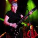 Bad To The Bone: George Thorogood & The Destroyers live in Berlin 2026 (C)Dennis Hahn / BerlinMagazine.de