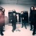 Nu-Metal-Legenden in Berlin: KORN bringen die EURO TOUR 2026 in die Uber Arena (C)Velvet Hammer