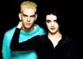 Placebo in Berlin: Ein Echo, das niemals leiser wurde – 30 Jahre „RE:CREATED“ (C)Scarlet Page