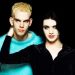 Placebo in Berlin: Ein Echo, das niemals leiser wurde – 30 Jahre „RE:CREATED“ (C)Scarlet Page