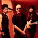 The Sisters of Mercy live in Berlin: Die Rückkehr der Dark-Rock-Legende (C)Lara Aimee