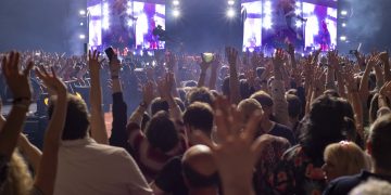 Das Who-is-Who der Schlagerstars: Die Schlagernacht 2026 in Berlin (C)Martin Hangen