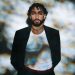 Sofiane Pamart in der Philharmonie: Der „Haute-Couture-Pianist“ erobert Berlin (C)Martin Cayssilie