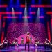 THE BODYGUARD – THE MUSICAL: Der West-End-Erfolg erstmals im englischen Original in Berlin (C)Paul Coltas