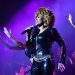 Simply The Best 2026: Die Tina Turner Story – Das Kult-Musical live im Tempodrom (C)Stars in Concert / COFO Entertainment