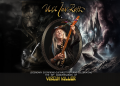 Gitarren-Legende im Kiez: Uli Jon Roth feiert 50 Jahre „Virgin Killer“ live im Lido! (C)Uli Jon Roth / Promo