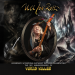 Gitarren-Legende im Kiez: Uli Jon Roth feiert 50 Jahre „Virgin Killer“ live im Lido! (C)Uli Jon Roth / Promo