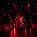 So war „This is the greatest Show“ 2026 – Ein triumphales Musical-Spektakel erobert Berlin (C)Patrick Scheiderwind