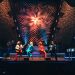 50 Jahre Welthymne: Abbamania The Show bringt den schwedischen Pophimmel 2027 nach Berlin! (C)Milan Schmalenbach