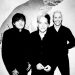 Die Ärzte 2027: „Eine Gänsehaut nach dem andern!“ – Das Berlin-Homecoming der Extraklasse (C)Joerg Steinmetz