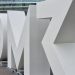 Berlin-Power & Pop-Phänomene: ZAH1DE und Mark Forster stürmen die OMR26 (C)Dennis Hahn