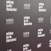 Das 22. achtung berlin filmfestival verwandelt die Hauptstadt 2026 in eine gigantische Leinwand (C)Dennis Hahn