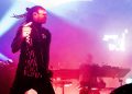 Beats On Destroy Mode: The Prodigy kommen im Herbst 2026 in Velodrom Berlin (C)Rahul Singh