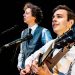 Nostalgie pur im Admiralspalast: „The Simon & Garfunkel Story“ kehrt 2027 nach Berlin zurück (C)Hamish Gill