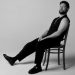 Calum Scott live in Berlin: Die „The Avenoir Tour“ krönt den Sommer 2026 (C)Tom Cockram
