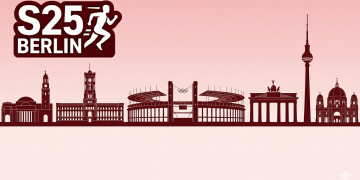 S 25 Berlin 2026 Der ultimative Guide für Läufer & Fans (C)BerlinMagazine.de AI