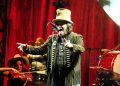 ZUCCHERO Live in Berlin: 25 Jahre „Baila (Sexy Thing)“ – Eine italienische Legende in Uber Arena
