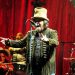 ZUCCHERO Live in Berlin: 25 Jahre „Baila (Sexy Thing)“ – Eine italienische Legende in Uber Arena