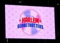 Harlem Globetrotters in Berlin 2026