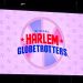 Harlem Globetrotters in Berlin 2026