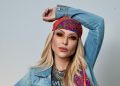 Anastacia Berlin 2026: #NTK26 Tour im Tempodrom