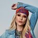 Anastacia Berlin 2026: #NTK26 Tour im Tempodrom