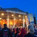Pfingst-Spectaculum Oranienburg 2026: Das Gipfeltreffen der Mittelalter-Giganten (C)Carnica Spectaculi