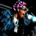 A$AP Rocky Berlin 2026: Don’t Be Dumb World Tour in der Uber Arena