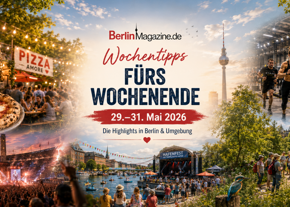Sitemapcdatahttpswwwkedriinfotipi Berlin Programm