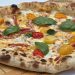 Caputo Pizza Village Berlin 2026 im Napoleon Komplex mit neapolitanischer Pizza und freiem Eintritt
