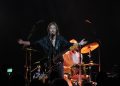 Chris Norman kommt 2026 und 2027 mit der LIFELINES Tour in die Uber Arena Berlin